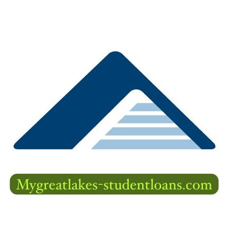 MyGreatLakesStudentLoans