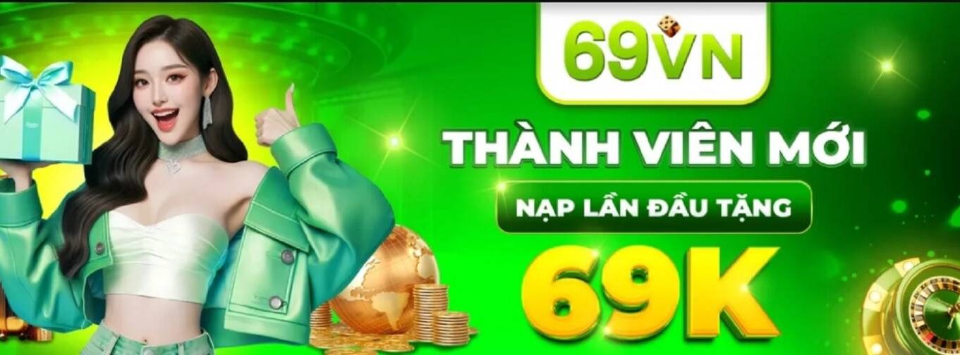 69VN