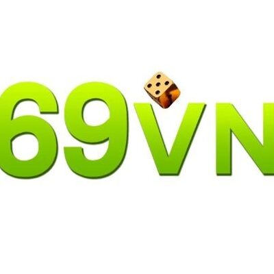 69VN