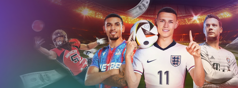 vsbetdangkycom