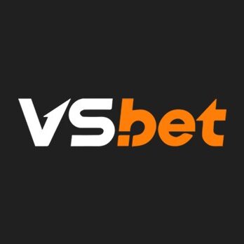 vsbetdangkycom