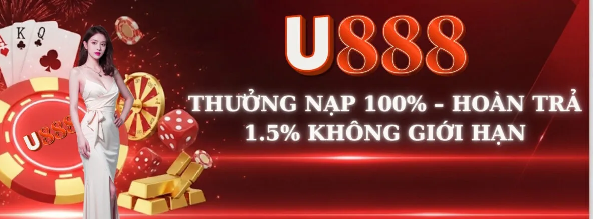 U888 - Nhà Cái Uy Tín Hàng Đầu Việt Nam Và Châu Á 2025 U888 – nhà cái cá cược uy tín hàng đầu Việt Nam và châu Á, nổi bật với công nghệ hiện đại, dịch vụ đẳng cấp. Cung cấp đa dạng sản phẩm: casino online, thể thao, nổ hũ, bắn cá. Ưu đãi hấp dẫn: thưởng chào mừng tới 10.000.000 VNĐ, hoàn trả cao mỗi ngày, nạp rút siêu nhanh, bảo mật tuyệt đối. Website: https://worid-of-books.com/ Địa chỉ: Ng. 103 P. Kim Mã, Kim Mã, Ba Đình, Hà Nội, Việt Nam Phone : 0951417689 Email : hotro@u888gmail.com Tags: #u888, #nhacaiu888, #u888thethao, #u888casino, #u888bet https://sites.google.com/view/u888worid-of-bookscom/home https://www.instapaper.com/p/16894295 https://hub.vroid.com/en/users/119845820 https://www.digitalocean.com/community/users/u888nhacaiuytin https://forum.musicalpraxis.gr/forum/profile/u888worid-of-bookscom/ https://www.openlb.net/forum/users/u888worid-of-bookscom/