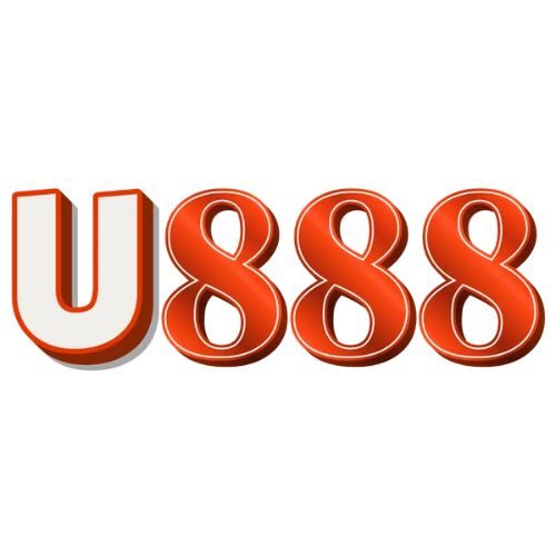 U888 - Nhà Cái Uy Tín Hàng Đầu Việt Nam Và Châu Á 2025 U888 – nhà cái cá cược uy tín hàng đầu Việt Nam và châu Á, nổi bật với công nghệ hiện đại, dịch vụ đẳng cấp. Cung cấp đa dạng sản phẩm: casino online, thể thao, nổ hũ, bắn cá. Ưu đãi hấp dẫn: thưởng chào mừng tới 10.000.000 VNĐ, hoàn trả cao mỗi ngày, nạp rút siêu nhanh, bảo mật tuyệt đối. Website: https://worid-of-books.com/ Địa chỉ: Ng. 103 P. Kim Mã, Kim Mã, Ba Đình, Hà Nội, Việt Nam Phone : 0951417689 Email : hotro@u888gmail.com Tags: #u888, #nhacaiu888, #u888thethao, #u888casino, #u888bet https://sites.google.com/view/u888worid-of-bookscom/home https://www.instapaper.com/p/16894295 https://hub.vroid.com/en/users/119845820 https://www.digitalocean.com/community/users/u888nhacaiuytin https://forum.musicalpraxis.gr/forum/profile/u888worid-of-bookscom/ https://www.openlb.net/forum/users/u888worid-of-bookscom/