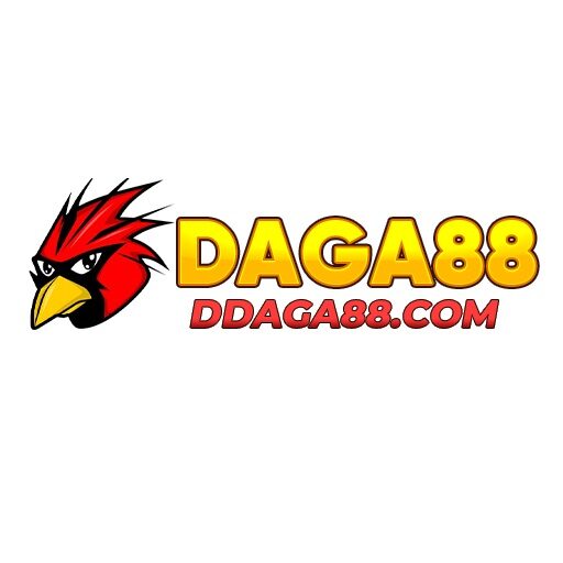 daga88