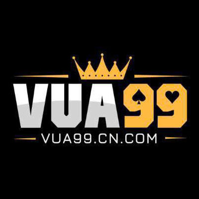 vua99cncom