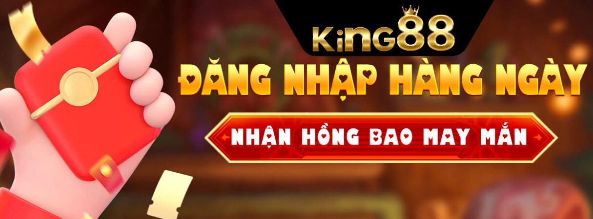 king88