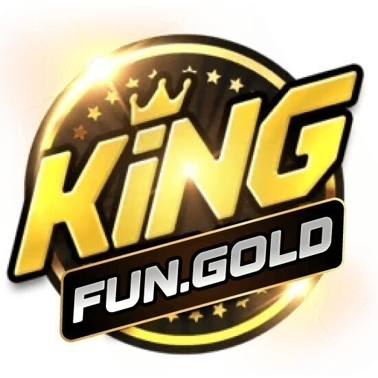 kingfungold