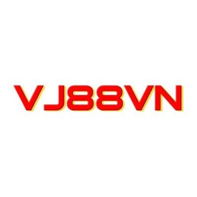 VJ88
