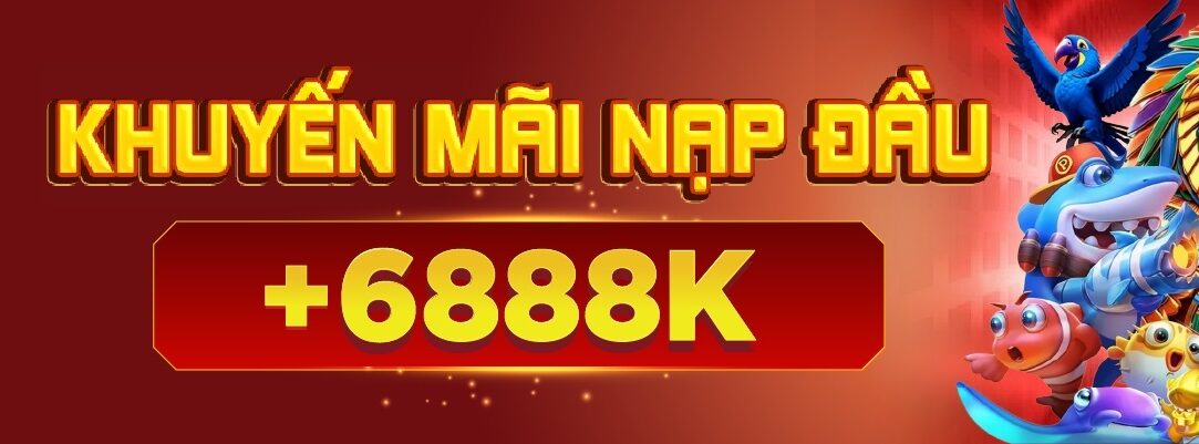 Win777