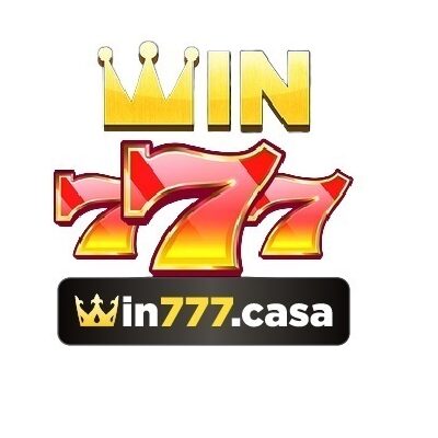 Win777