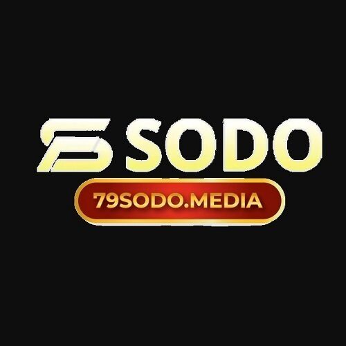 79sodo