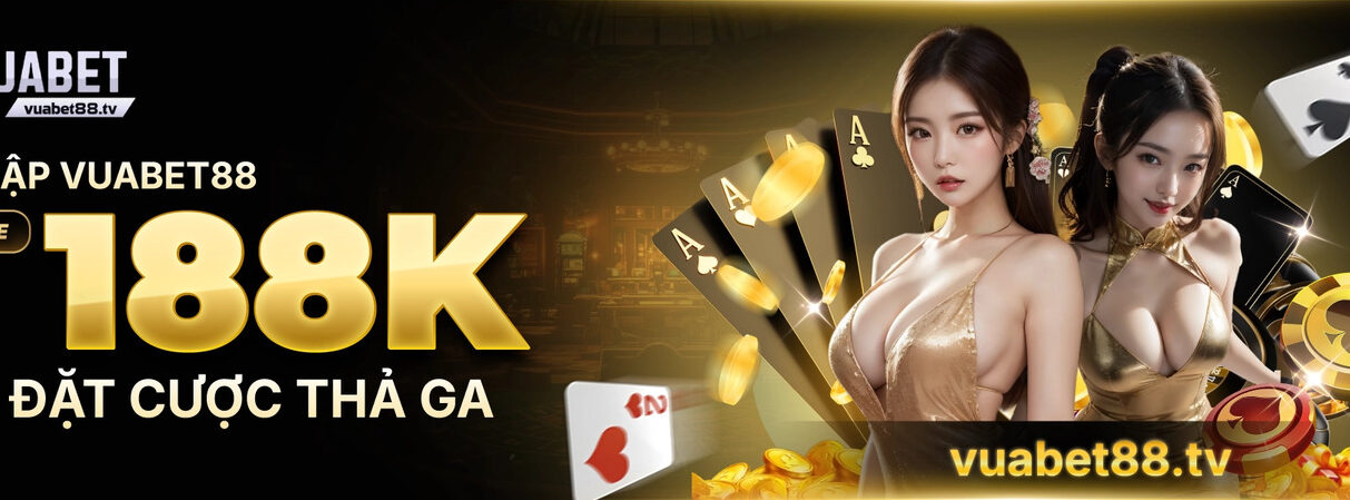 8xbet