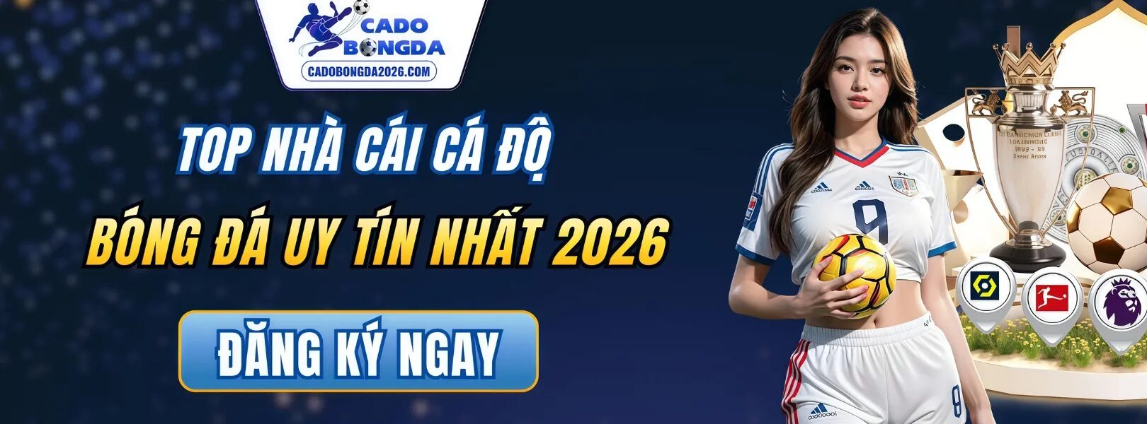 cadobongda2026com