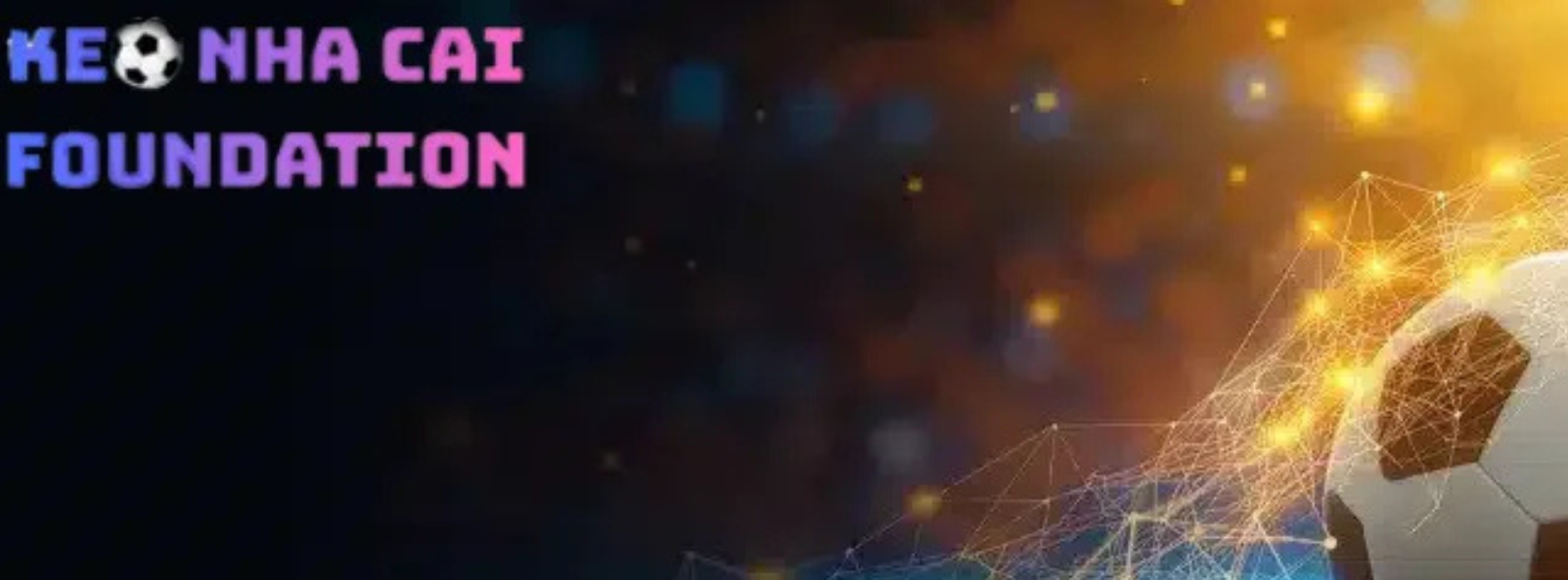keonhacaifoundation