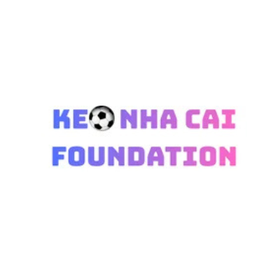 keonhacaifoundation