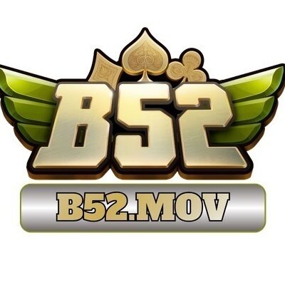 B52