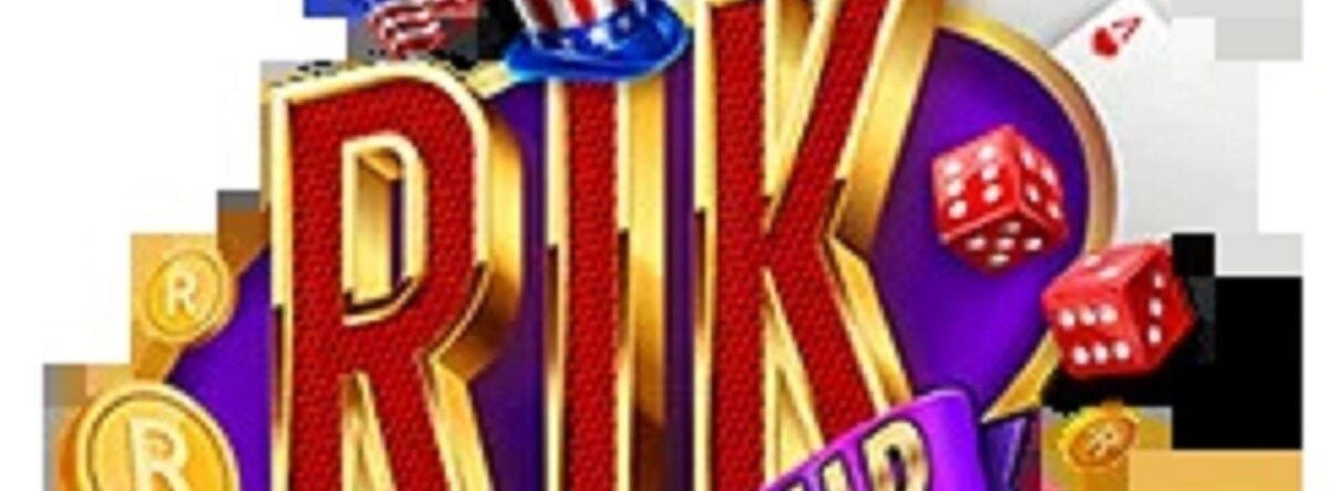 Rikvip