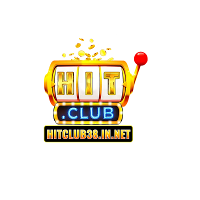 Hitclub