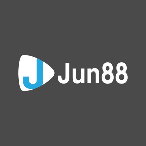 jun88kingcom01
