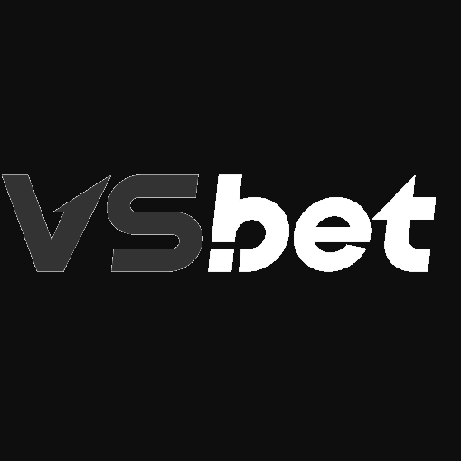 VSBET