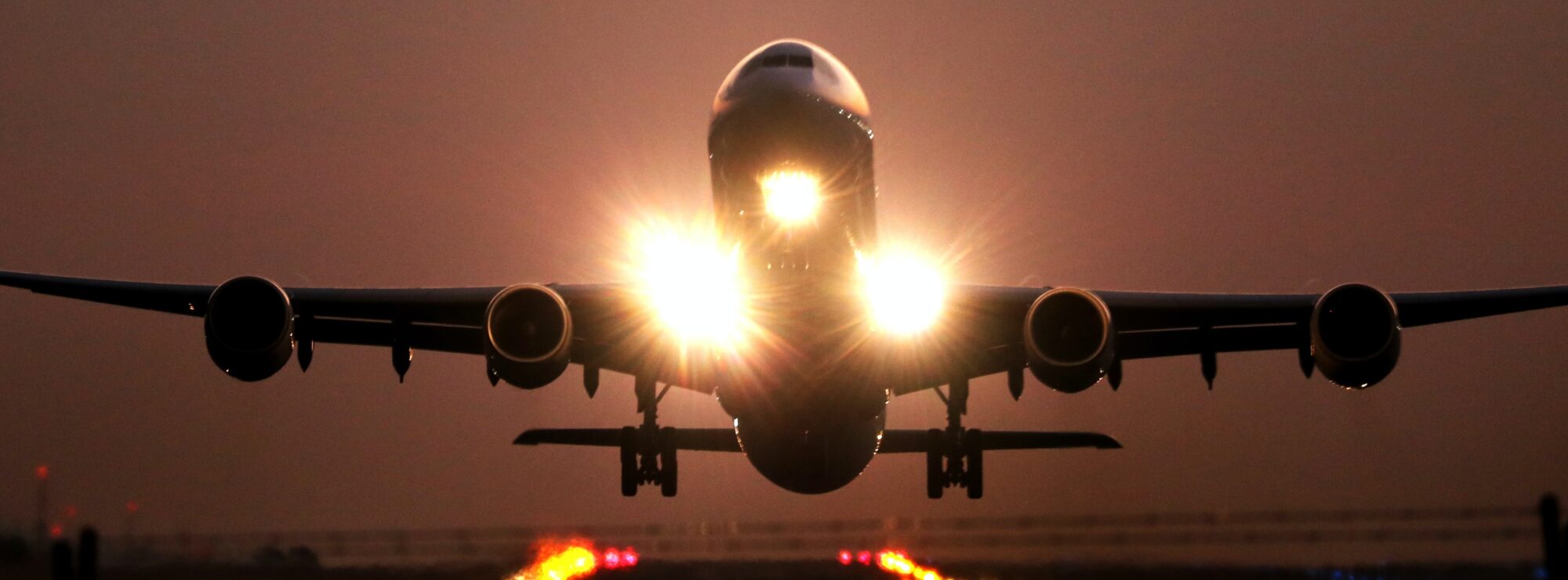 American Airlines Seat Selection fees