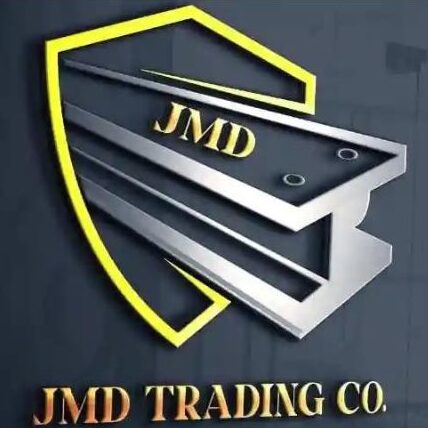 jmdtrading01