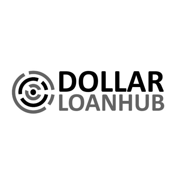 dollarloanhub