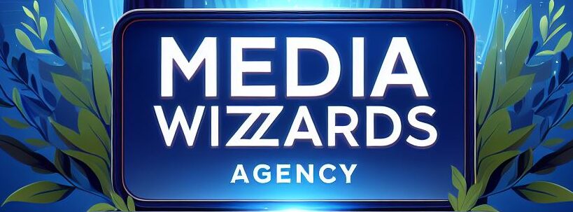 Media Wizards Agency