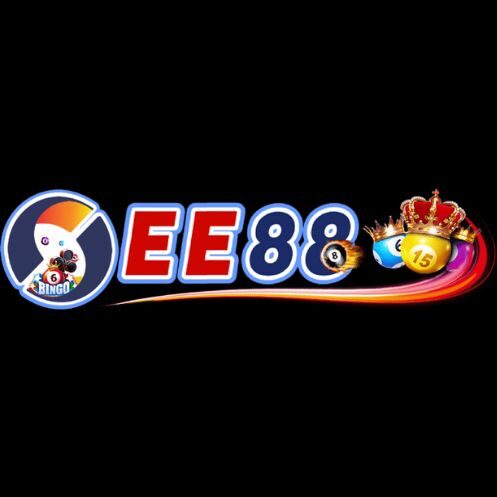 ee88irish