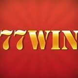 77winwatch