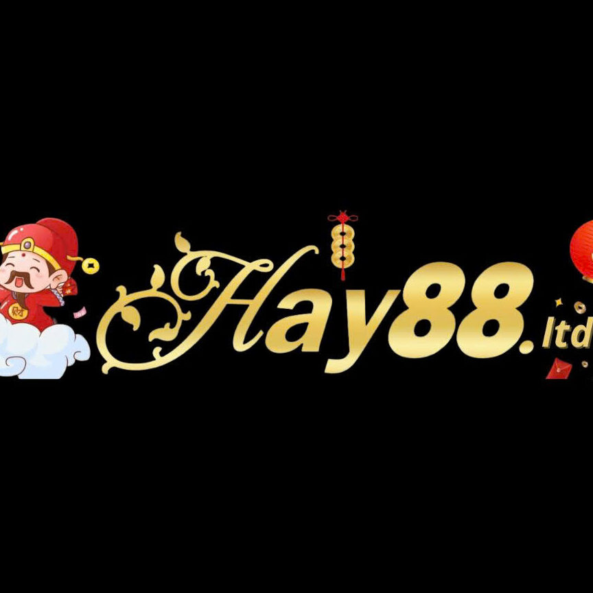 hay88ltd