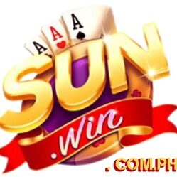 sunwincomph