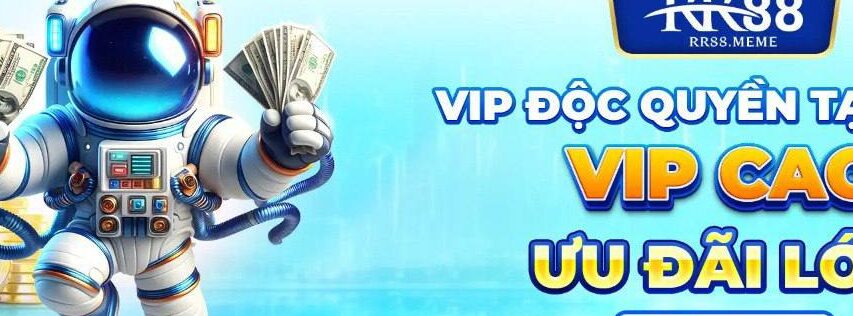 RR88 là nền tảng giải trí trực tuyến hàng đầu, cung cấp đa dạng các dịch vụ game và hoạt động thư giãn sáng tạo. Người dùng có thể trải nghiệm không gian giải trí đẳng cấp với nhiều lựa chọn hấp dẫn, phù hợp với mọi sở thích. Mục tiêu của RR88 là mang đến trải nghiệm tương tác phong phú và an toàn cho cộng đồng. Website: https://rr88.meme/ https://rr88.meme/the-thao-rr88/ https://rr88.meme/xo-so-rr88/ https://rr88.meme/no-hu-rr88/ https://rr88.meme/ban-ca-rr88/ https://rr88.meme/da-ga-rr88/ https://rr88.meme/dang-ky-rr88/ https://rr88.meme/dang-nhap-rr88/ https://rr88.meme/nap-tien-rr88/ https://rr88.meme/tai-app-rr88/ Email: rr88meme@gmail.com Địa chỉ: 11e Đường số 21, Bình Hưng Hoà A, Bình Tân, Hồ Chí Minh, Việt Nam Phone: 0977441587 #RR88 #link vào RR88 #app RR88 # trang chủ RR88 #nhà cái RR88 #RR88.meme https://www.facebook.com/rr88meme/ https://www.youtube.com/@rr88meme https://x.com/rr88meme https://www.pinterest.com/rr88meme/ https://vimeo.com/rr88meme https://aboutme.style/rr88meme https://aspiriamc.com/members/rr88meme.45902/#about https://quangcaoso.vn/rr88meme https://www.ameba.jp/profile/general/rr88meme/ https://www.blogger.com/profile/13085943700340300014 https://writexo.com/share/zq24hl75 https://gravatar.com/rr88meme https://www.tumblr.com/rr88meme https://prosinrefgi.wixsite.com/pmbpf/profile/rr88meme/profile https://www.twitch.tv/rr88meme/about https://linktr.ee/rr88meme https://issuu.com/rr88meme https://rr88meme.bandcamp.com/album/rr88meme https://pixabay.com/users/46751272/ https://scholar.google.com/citations?hl=vi&user=7cOFBgcAAAAJ https://gitlab.com/rr88meme https://disqus.com/by/rr88meme/about/ https://vozer.net/members/rr88meme.15918/ https://travel98.com/member/142308 https://blueprintue.com/profile/rr88meme/ https://bulios.com/@rr88meme https://www.capakaspa.info/forums-echecs/utilisateurs/rr88meme/ https://snippet.host/kkdapo https://www.ebluejay.com/feedbacks/view_feedback/rr88meme https://www.moshpyt.com/user/rr88meme https://racetime.gg/user/rZyM4or7DaWqDJX0/rr88meme https://tuvan.bestmua.vn/dwqa-question/rr88-ket-noi-dam-me-khoi-nguon-hung-khoi https://www.rcuniverse.com/forum/members/rr88meme.html https://www.rctech.net/forum/members/rr88meme-413678.html https://www.nulled.to/user/6255895-rr88meme https://voz.vn/u/rr88meme.2056692/#about https://violet.vn/user/show/id/14997905 https://www.video-bookmark.com/mybookmarks.html http://www.invelos.com/UserProfile.aspx?Alias=rr88meme https://roomstyler.com/users/rr88meme https://www.balatarin.com/users/rr88meme https://www.balatarin.com/permlink/2024/10/28/6244442 https://www.max2play.com/en/forums/users/rr88meme/ https://justpaste.it/u/rr88meme https://flightsim.to/profile/rr88meme https://designaddict.com/community/profile/rr88meme/ https://cornucopia.se/author/rr88meme/ https://forums.dayz.com/profile/287332-rr88meme/?tab=field_core_pfield_15 https://www.ozbargain.com.au/user/525286 https://www.businesslistings.net.au/rr88meme/Bn/11e_u_ng_s_21/rr88meme/1059954.aspx https://minecraftcommand.science/profile/rr88meme https://www.socialbookmarkssite.com/mybookmarks.html https://lwccareers.lindsey.edu/profiles/5488464-rr88-meme https://git.project-hobbit.eu/rr88meme https://www.chaloke.com/forums/users/rr88meme/ https://git.project-hobbit.eu/-/snippets/41667 https://opentutorials.org/profile/188305 https://krachelart.com/UserProfile/tabid/43/userId/1275678/Default.aspx https://forum.trackandfieldnews.com/member/505880-rr88meme https://git.project-hobbit.eu/-/snippets/41667 https://turkish.ava360.com/user/rr88meme/ https://www.babelcube.com/user/rr88-meme https://www.ethiovisit.com/myplace/rr88meme