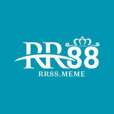 RR88 là nền tảng giải trí trực tuyến hàng đầu, cung cấp đa dạng các dịch vụ game và hoạt động thư giãn sáng tạo. Người dùng có thể trải nghiệm không gian giải trí đẳng cấp với nhiều lựa chọn hấp dẫn, phù hợp với mọi sở thích. Mục tiêu của RR88 là mang đến trải nghiệm tương tác phong phú và an toàn cho cộng đồng. Website: https://rr88.meme/ https://rr88.meme/the-thao-rr88/ https://rr88.meme/xo-so-rr88/ https://rr88.meme/no-hu-rr88/ https://rr88.meme/ban-ca-rr88/ https://rr88.meme/da-ga-rr88/ https://rr88.meme/dang-ky-rr88/ https://rr88.meme/dang-nhap-rr88/ https://rr88.meme/nap-tien-rr88/ https://rr88.meme/tai-app-rr88/ Email: rr88meme@gmail.com Địa chỉ: 11e Đường số 21, Bình Hưng Hoà A, Bình Tân, Hồ Chí Minh, Việt Nam Phone: 0977441587 #RR88 #link vào RR88 #app RR88 # trang chủ RR88 #nhà cái RR88 #RR88.meme https://www.facebook.com/rr88meme/ https://www.youtube.com/@rr88meme https://x.com/rr88meme https://www.pinterest.com/rr88meme/ https://vimeo.com/rr88meme https://aboutme.style/rr88meme https://aspiriamc.com/members/rr88meme.45902/#about https://quangcaoso.vn/rr88meme https://www.ameba.jp/profile/general/rr88meme/ https://www.blogger.com/profile/13085943700340300014 https://writexo.com/share/zq24hl75 https://gravatar.com/rr88meme https://www.tumblr.com/rr88meme https://prosinrefgi.wixsite.com/pmbpf/profile/rr88meme/profile https://www.twitch.tv/rr88meme/about https://linktr.ee/rr88meme https://issuu.com/rr88meme https://rr88meme.bandcamp.com/album/rr88meme https://pixabay.com/users/46751272/ https://scholar.google.com/citations?hl=vi&user=7cOFBgcAAAAJ https://gitlab.com/rr88meme https://disqus.com/by/rr88meme/about/ https://vozer.net/members/rr88meme.15918/ https://travel98.com/member/142308 https://blueprintue.com/profile/rr88meme/ https://bulios.com/@rr88meme https://www.capakaspa.info/forums-echecs/utilisateurs/rr88meme/ https://snippet.host/kkdapo https://www.ebluejay.com/feedbacks/view_feedback/rr88meme https://www.moshpyt.com/user/rr88meme https://racetime.gg/user/rZyM4or7DaWqDJX0/rr88meme https://tuvan.bestmua.vn/dwqa-question/rr88-ket-noi-dam-me-khoi-nguon-hung-khoi https://www.rcuniverse.com/forum/members/rr88meme.html https://www.rctech.net/forum/members/rr88meme-413678.html https://www.nulled.to/user/6255895-rr88meme https://voz.vn/u/rr88meme.2056692/#about https://violet.vn/user/show/id/14997905 https://www.video-bookmark.com/mybookmarks.html http://www.invelos.com/UserProfile.aspx?Alias=rr88meme https://roomstyler.com/users/rr88meme https://www.balatarin.com/users/rr88meme https://www.balatarin.com/permlink/2024/10/28/6244442 https://www.max2play.com/en/forums/users/rr88meme/ https://justpaste.it/u/rr88meme https://flightsim.to/profile/rr88meme https://designaddict.com/community/profile/rr88meme/ https://cornucopia.se/author/rr88meme/ https://forums.dayz.com/profile/287332-rr88meme/?tab=field_core_pfield_15 https://www.ozbargain.com.au/user/525286 https://www.businesslistings.net.au/rr88meme/Bn/11e_u_ng_s_21/rr88meme/1059954.aspx https://minecraftcommand.science/profile/rr88meme https://www.socialbookmarkssite.com/mybookmarks.html https://lwccareers.lindsey.edu/profiles/5488464-rr88-meme https://git.project-hobbit.eu/rr88meme https://www.chaloke.com/forums/users/rr88meme/ https://git.project-hobbit.eu/-/snippets/41667 https://opentutorials.org/profile/188305 https://krachelart.com/UserProfile/tabid/43/userId/1275678/Default.aspx https://forum.trackandfieldnews.com/member/505880-rr88meme https://git.project-hobbit.eu/-/snippets/41667 https://turkish.ava360.com/user/rr88meme/ https://www.babelcube.com/user/rr88-meme https://www.ethiovisit.com/myplace/rr88meme