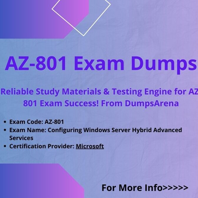 az800exam