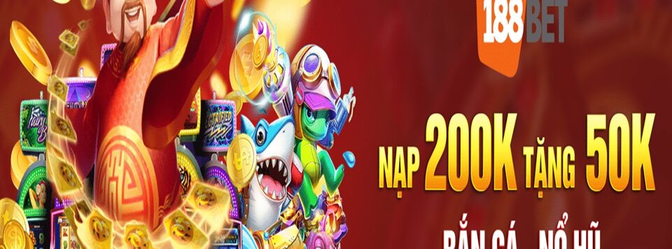 181betgames