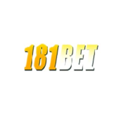 181betgames