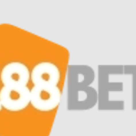 188uuucom