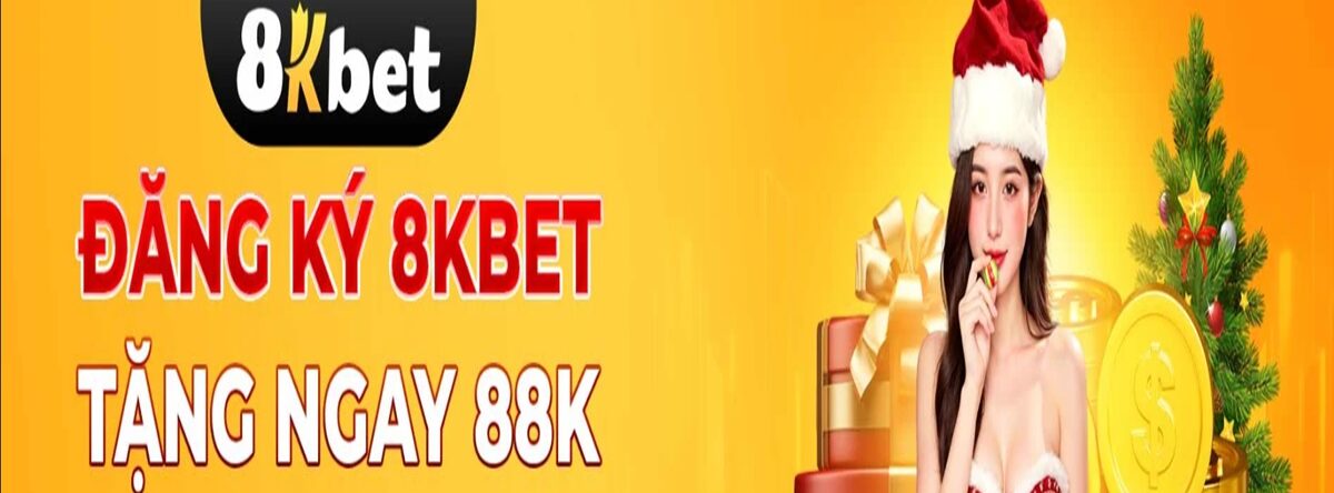 8kbetsgnet
