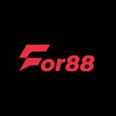for88gives