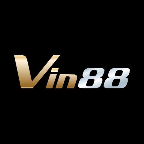 Vin88 Black