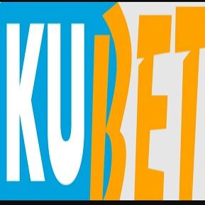 kubet88fcom