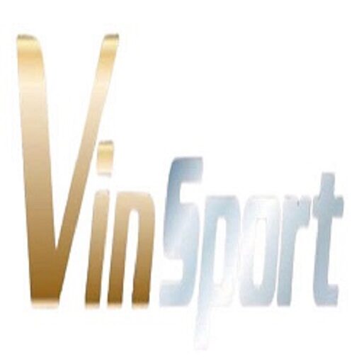 Vinsport