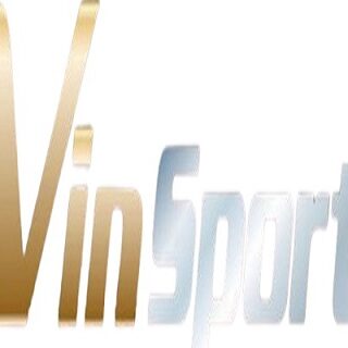 vinsportblog