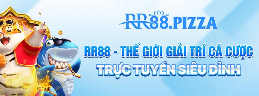 rr88pizza