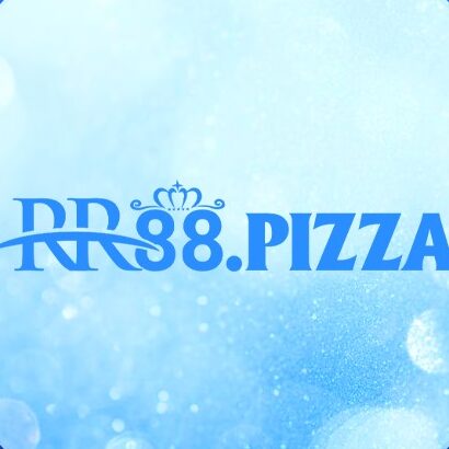 rr88pizza