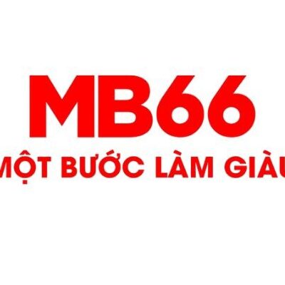 mb66trading