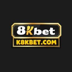 k8kbetcom