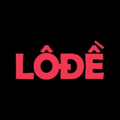 lodeonlineac