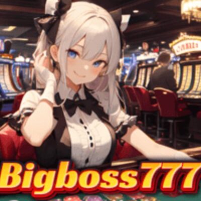 bigbossccom